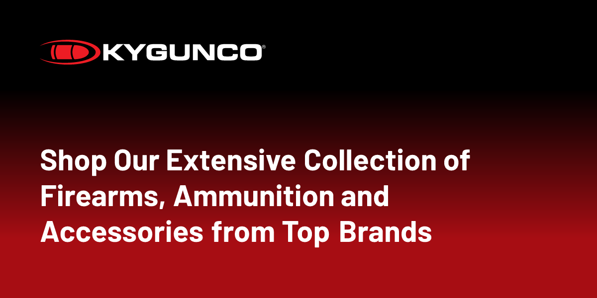 www.kygunco.com